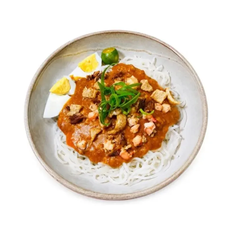 Creamy Tomato Chicken Rice